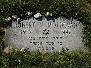 MOLDOVAN-Robert-N
