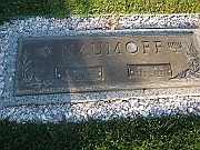 NAUMOFF-Morris-and-Sylvia-R