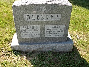 OHLESKER-Harry-and-Sarah-J