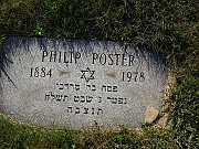 POSTER-Philip