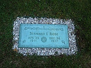 ROSE-Bernard-L