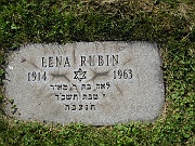 RUBIN-Lena