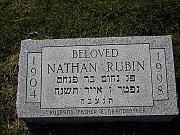 RUBIN-Nathan