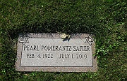 SAFIER-Pearl-Pomerantz