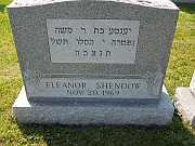 SHENDOW-Eleanore