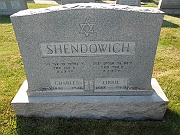 SHENDOWICH-Charles-and-Libbie