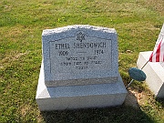 SHENDOWICH-Ethel