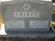 SHIREY-Abraham-and-Anna