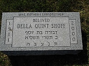 SHOFF-Della-Quint