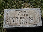 SHOFF-Joseph