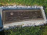 SLONE-David-L-and-Helen-A