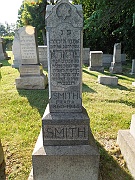 SMITH-Frada
