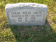 SMITH-Sarah-Helen