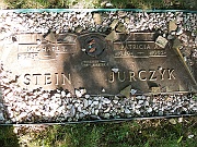 STEIN-Michael-T-and-Patricia-A-Jurczyk