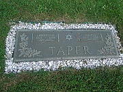 TAPER-Lawrence-and-Goldye
