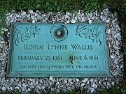 WALLIS-Robin-Lynne
