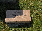 WHITEMAN-John-Ivan
