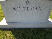 WHITEMAN-no-name
