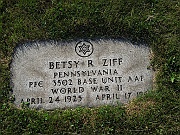 ZIFF-Betsy-R