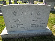 ZIFF-Morris-A-and-Elizabeth-I