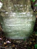 Haloch-tombstone-08