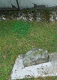 Hanichi-tombstone-003