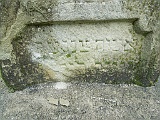 Hanichi-tombstone-005