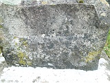 Hanichi-tombstone-006
