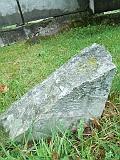 Hanichi-tombstone-009