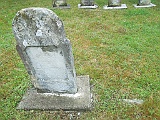 Hanichi-tombstone-011