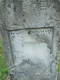 Hanichi-tombstone-016