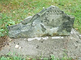 Hanichi-tombstone-019