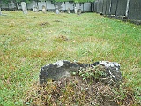 Hanichi-tombstone-028