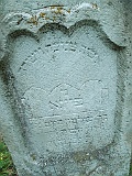 Hanichi-tombstone-040