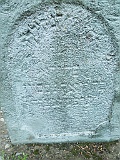 Hanichi-tombstone-043
