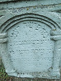 Hanichi-tombstone-044