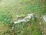 Hanichi-tombstone-051