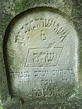 Hanichi-tombstone-054