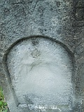 Hanichi-tombstone-056