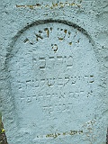 Hanichi-tombstone-058