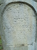 Hanichi-tombstone-065