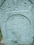 Hanichi-tombstone-067