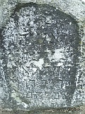 Hanichi-tombstone-070