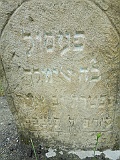 Hanichi-tombstone-072