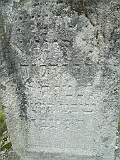 Hanichi-tombstone-073