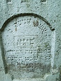 Hanichi-tombstone-077
