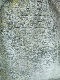 Hanichi-tombstone-078