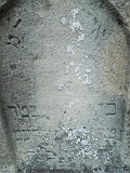 Hanichi-tombstone-080