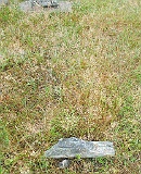 Hanichi-tombstone-081