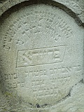 Hanichi-tombstone-083